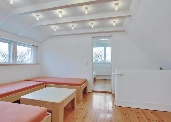 In With Sauna Tatil Evi *