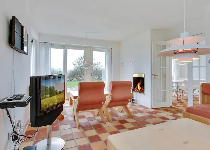 In With Sauna Tatil Evi *